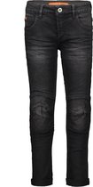 TYGO&vito  Jongens Jeans - Maat 140