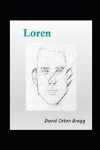 Loren