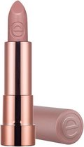 essence cosmetics Lippenstift hydrating nude lipstick 302, 3,5 g