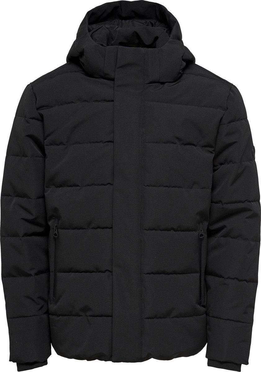 ONLY & SONS Puffer jacket ONSCAYSON Puffer jacket