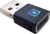 AuthenTrend ATKeyPro USB-A (Biometrisch)