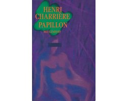Papillon