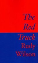 The Red Truck