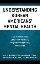 Korean Communities across the World- Understanding Korean Americans’ Mental Health