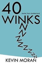 40 Winks