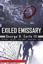 Exiled Emissary