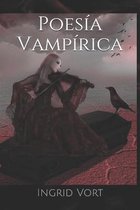 Poesia Vampirica