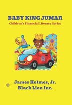 Baby King Jumar