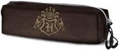 HARRY POTTER - Hogwarts - Pencil Case '21x7x5.5cm'