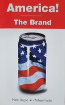 America! The brand