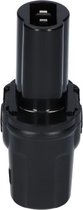 Yanec Gereedschap Accu 3.6V 3Ah Ni-MH