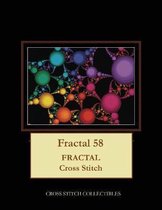 Fractal 58