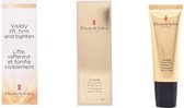 Verstevigende en Versterkende Gel Ceramide Elizabeth Arden (50 ml)