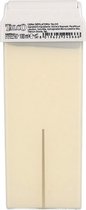 Ontharingswax Lichaam Idema Roll-On Talkpoeder (100 ml)