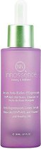 Anti-Rimpel Serum Innolift Innossence (30 ml)