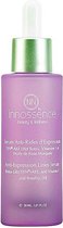 Anti-Rimpel Serum Innolift Innossence (30 ml)