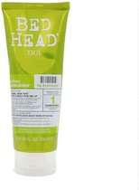 Conditioner Bed Head Tigi Urban Antidotes Level 1 Re-energize (200 ml)