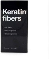 Styling Crème Keratin Fibers The Cosmetic Republic