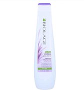 Voedende Shampoo Hydra Source Matrix 3474636507436 (400 ml)
