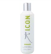 Voedende Conditioner Detoxifying Awake Detox Icon (250 ml)