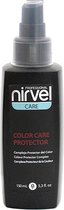 Kleurbeschermer Care Nirvel (150 ml)