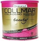 Gehydrolyseerd collageen Collmar Beauty Drasanvi (275 gr)