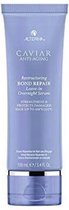 Haarserum Caviar Restructuring Bond Repair Alterna (100 ml)