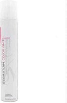 Conditioner voor Droog Haar Color Ignite Mono Sebastian (500 ml)