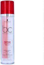 Voedende Serum BC Peptide Repair Rescue Schwarzkopf (56 ml)