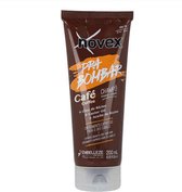 Shampoo en Conditioner  Pra Bombar Novex