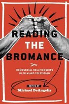 Reading the Bromance