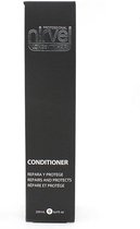 Conditioner Longevity Hair Nirvel (250 ml)