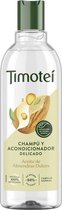 Shampoo Timotei 2n1 (400 ml)