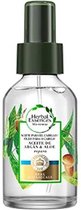 Haarolie Botanicals Argán & Aloe Herbal (100 ml)