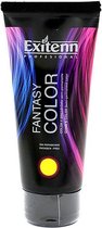 Permanente Kleur Fantasy Exitenn Geel (100 ml)