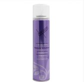 Volumegevend Spray Diapason Lisap (500 ml)