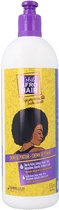 Conditioner Afro Hair Leave In Novex (500 ml)
