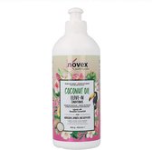 Conditioner Coconut Oil Leave In Novex (300 ml)