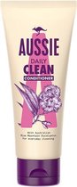 Conditioner Mega Daily Clean Aussie (200 ml)