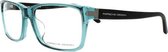 Heren Brillenframe Porsche P8249-N Blauw (ø 57 mm)