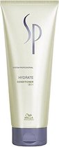 Conditioner System Professional SP Hydrate (200 ml)