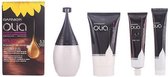 Unisex Kappersset Olia Garnier (4 pcs) 5,3  - capuccino