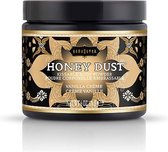 Honey Dust Vanilla Creme Kama Sutra 20166