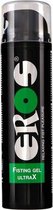 Hybride Glijmiddel Eros UltraX (200 ml)