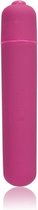 Extended Breeze PowerBullet Fuchsia PowerBullet