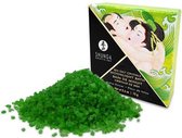 Schatten van de oceaan Shunga 66174 Lotus bloem (75 g)