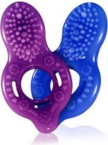 Penisring The Screaming O O-joy Multicolour