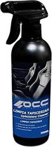 Reiniger voor bekleding OCC Motorsport OCC47086 500 ml