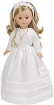 Pop Nancy Famosa (48 cm)