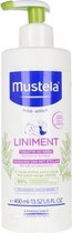 Zalf Mustela (400 ml)